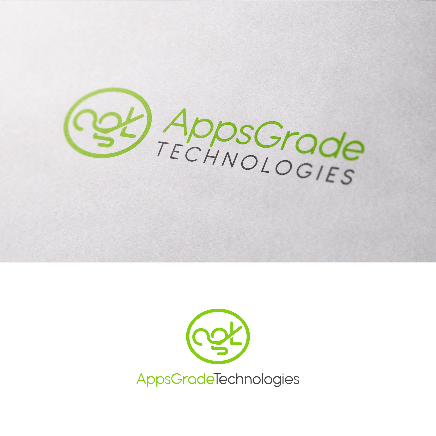Logo Design by nzdesigners for this project | Design #24006870