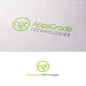 Logo Design by nzdesigners for this project | Design: #24006870