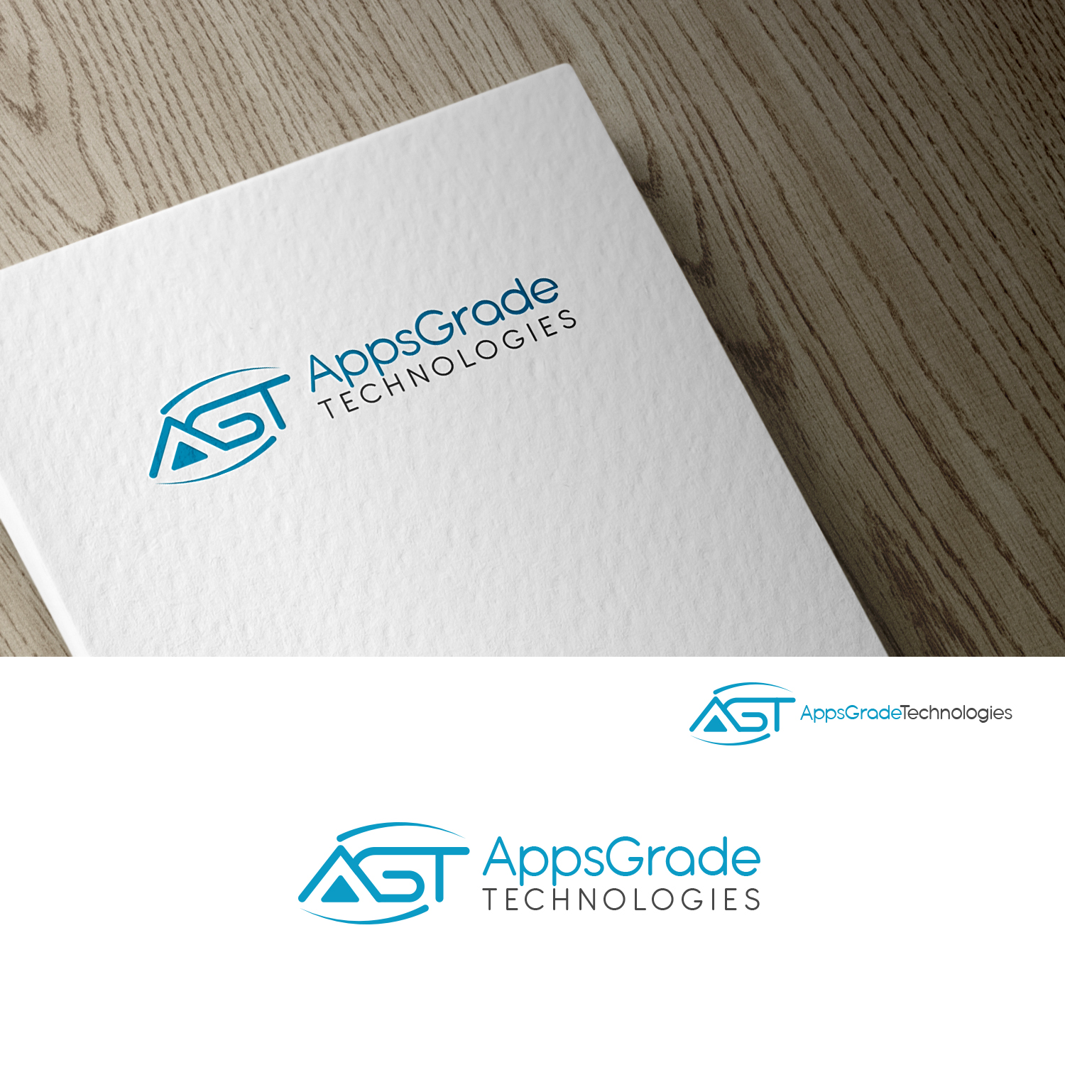 Logo-Design von nzdesigners für dieses Projekt | Design #24006871