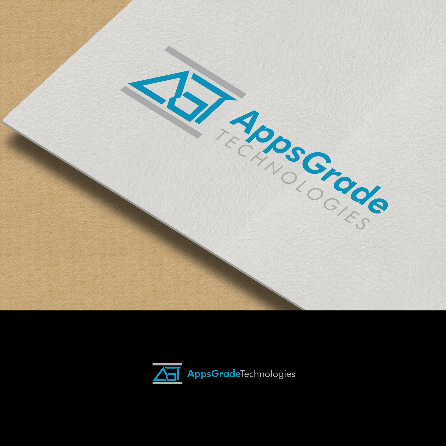 Logo-Design von nzdesigners für dieses Projekt | Design #24006873