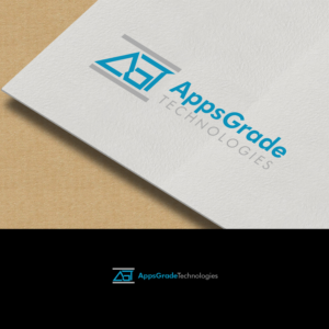 Logo Design by nzdesigners for this project | Design: #24006873
