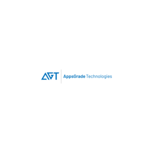 Logo Design by Matt Bradshaw for this project | Design: #23994474