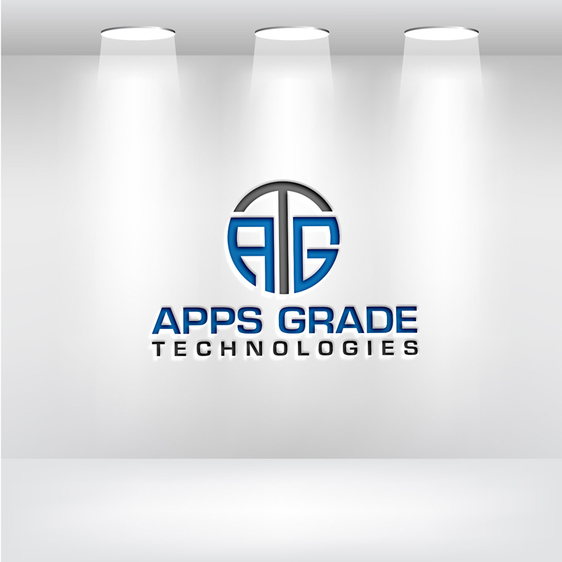 Logo Design by monmon for this project | Design #23990821