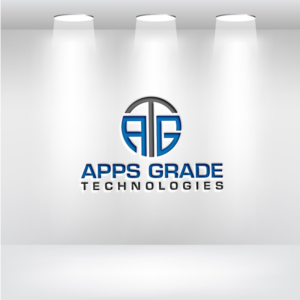 Logo Design by monmon for this project | Design: #23990821