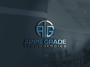 Logo Design by monmon for this project | Design: #23990822