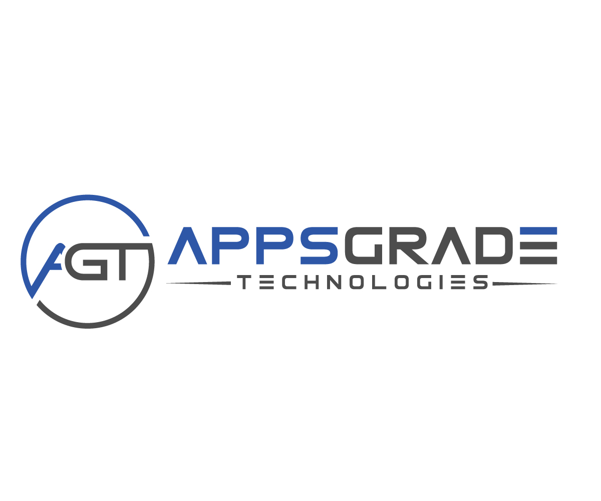 Logo Design by LOGO247 for this project | Design: #24108501