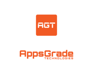 Logo Design by kimcam for this project | Design: #24106732