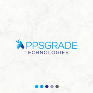 Logo Design by MarkazAlrusumatOfficial for this project | Design: #24019238