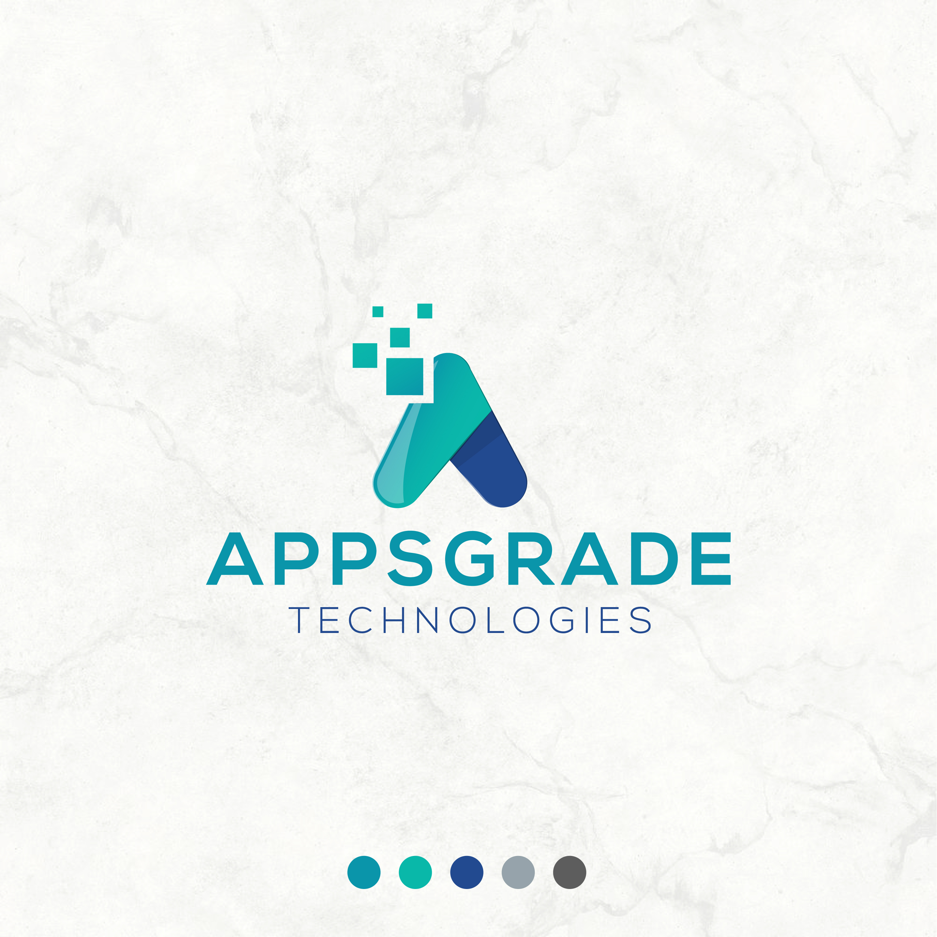 Logo Design by MarkazAlrusumatOfficial for this project | Design #24019259