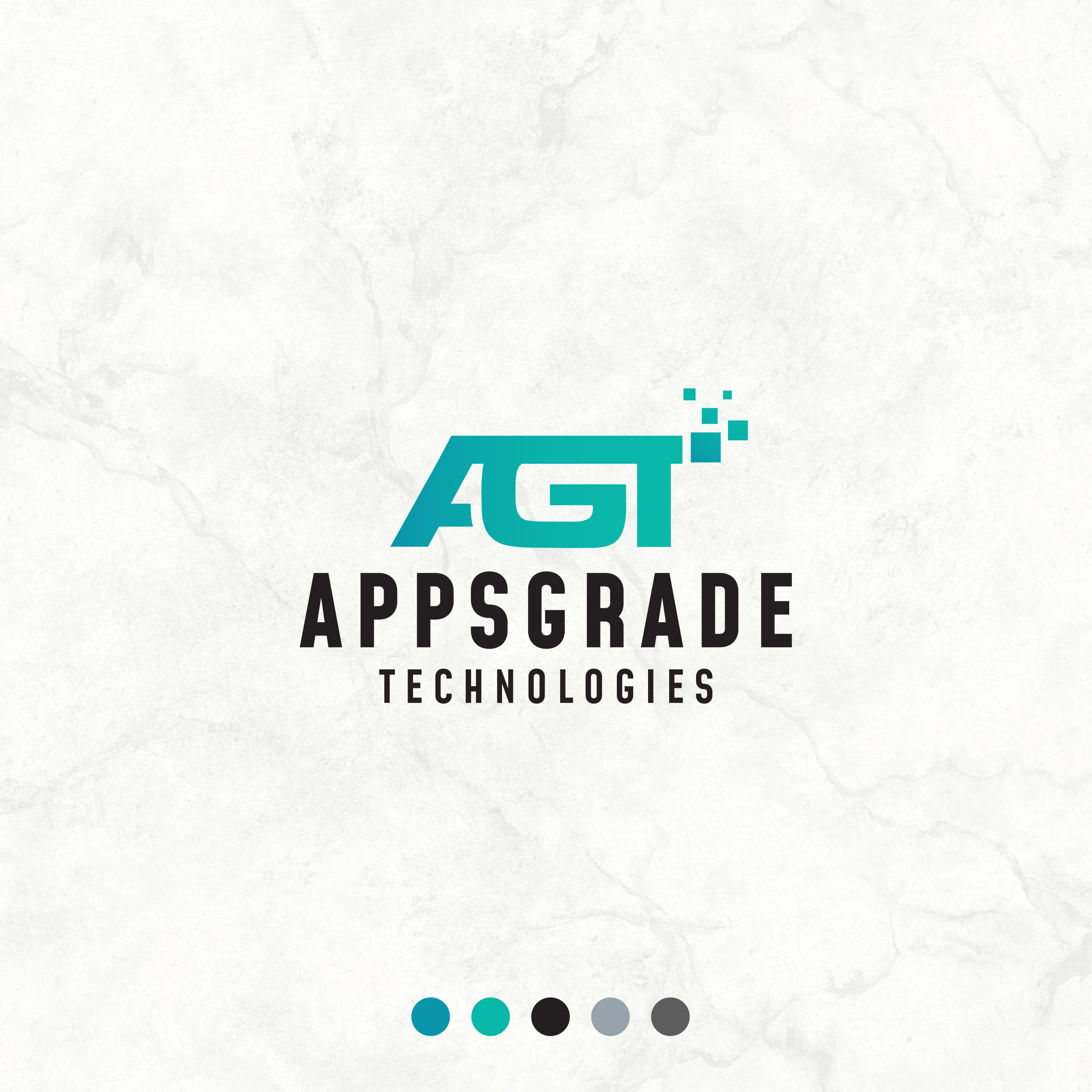 Logo Design by MarkazAlrusumatOfficial for this project | Design #24019264