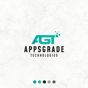 Logo Design by MarkazAlrusumatOfficial for this project | Design: #24019264