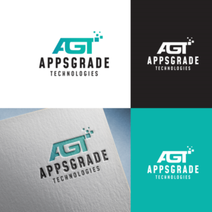 Logo Design by MarkazAlrusumatOfficial for this project | Design: #24019269