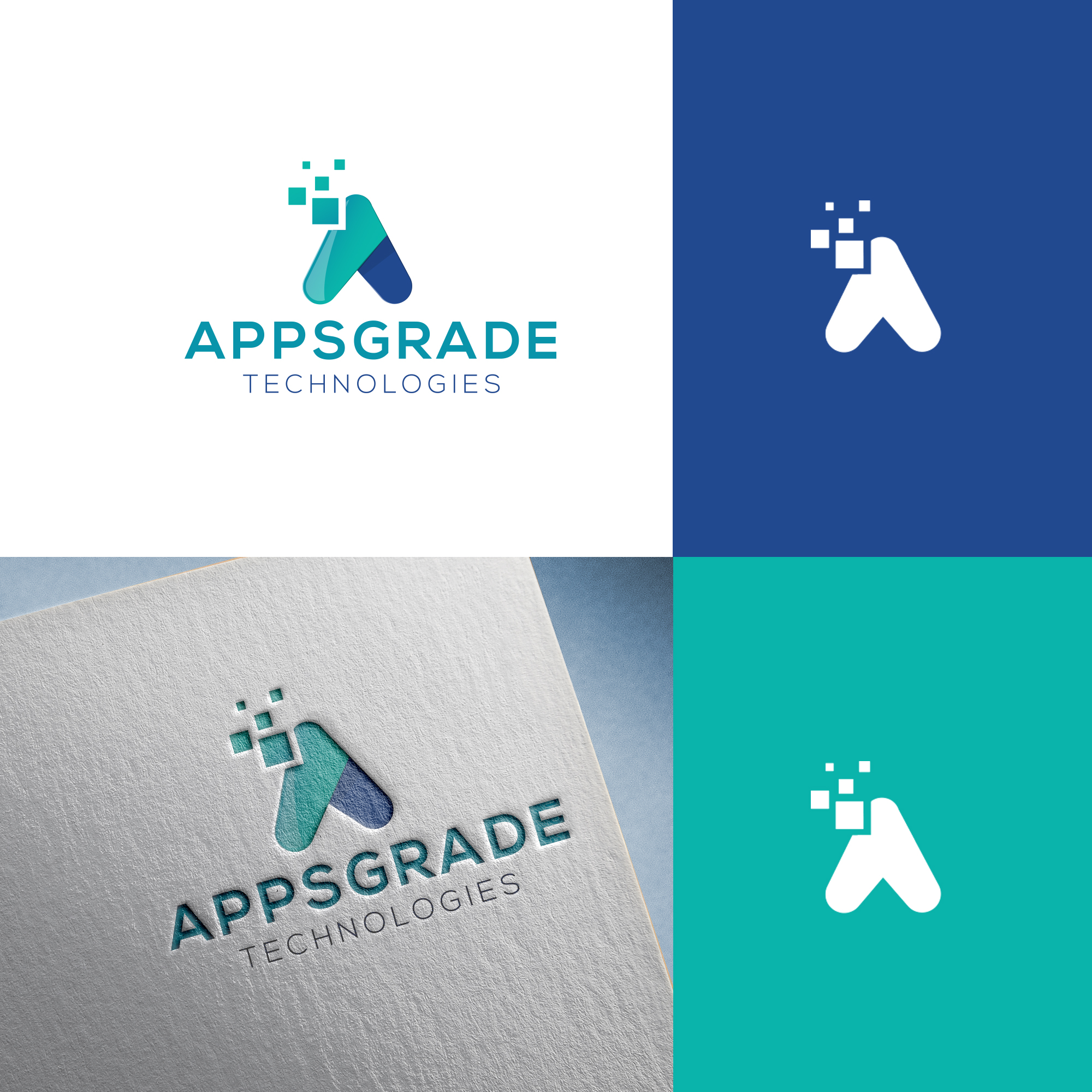 Logo Design by MarkazAlrusumatOfficial for this project | Design #24019278