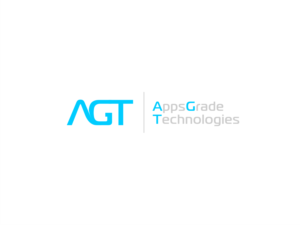 Logo Design by R16 for this project | Design: #24047859