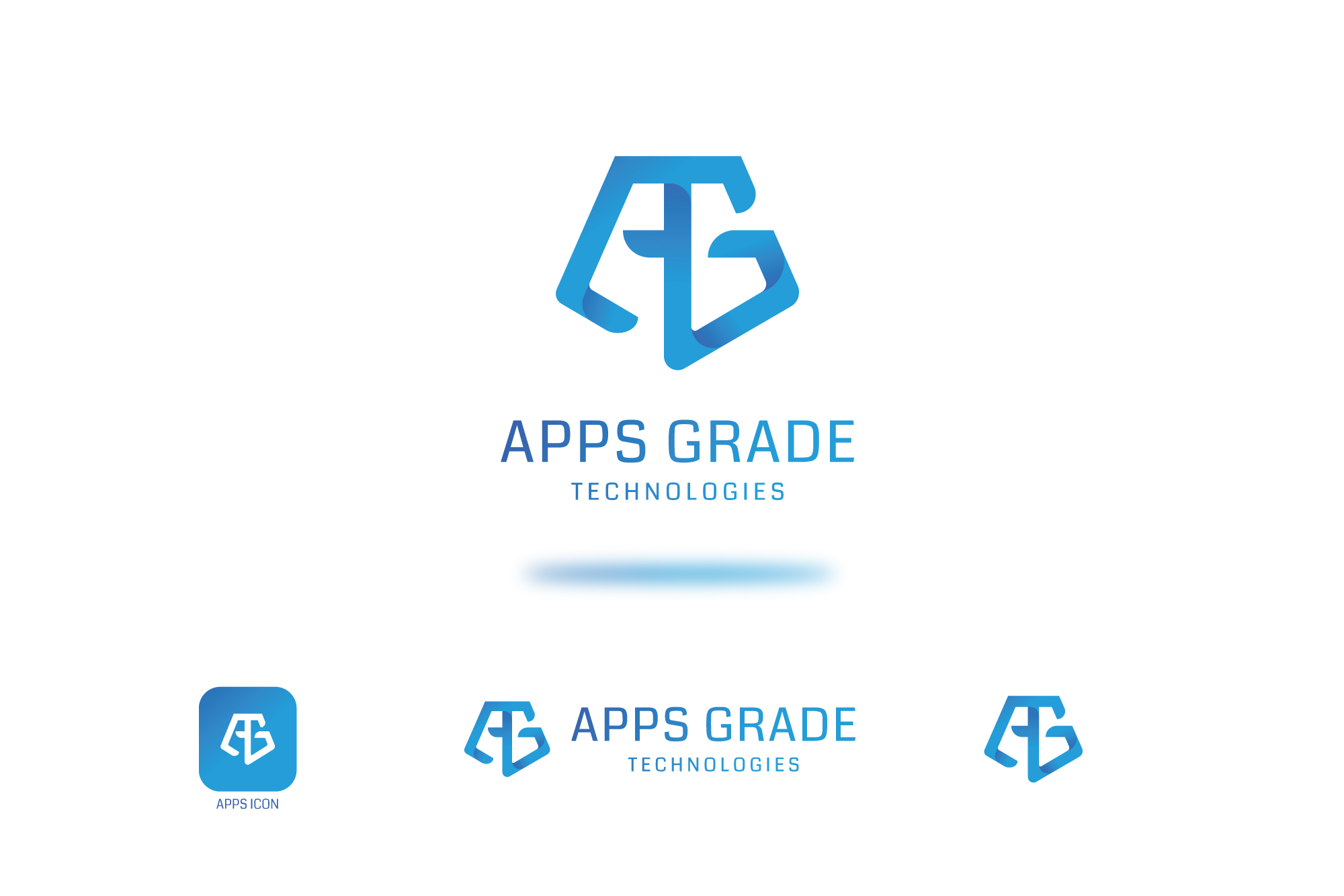 Logo Design by ochadoankk for this project | Design #23992564