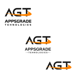 Logo Design by Ana 15 for this project | Design: #23998133