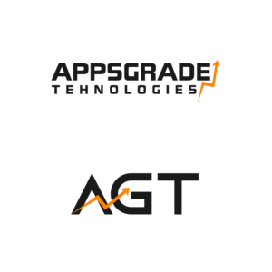 Logo Design by Ana 15 for this project | Design: #23998134