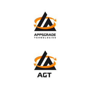 Logo Design by Ana 15 for this project | Design: #23998135