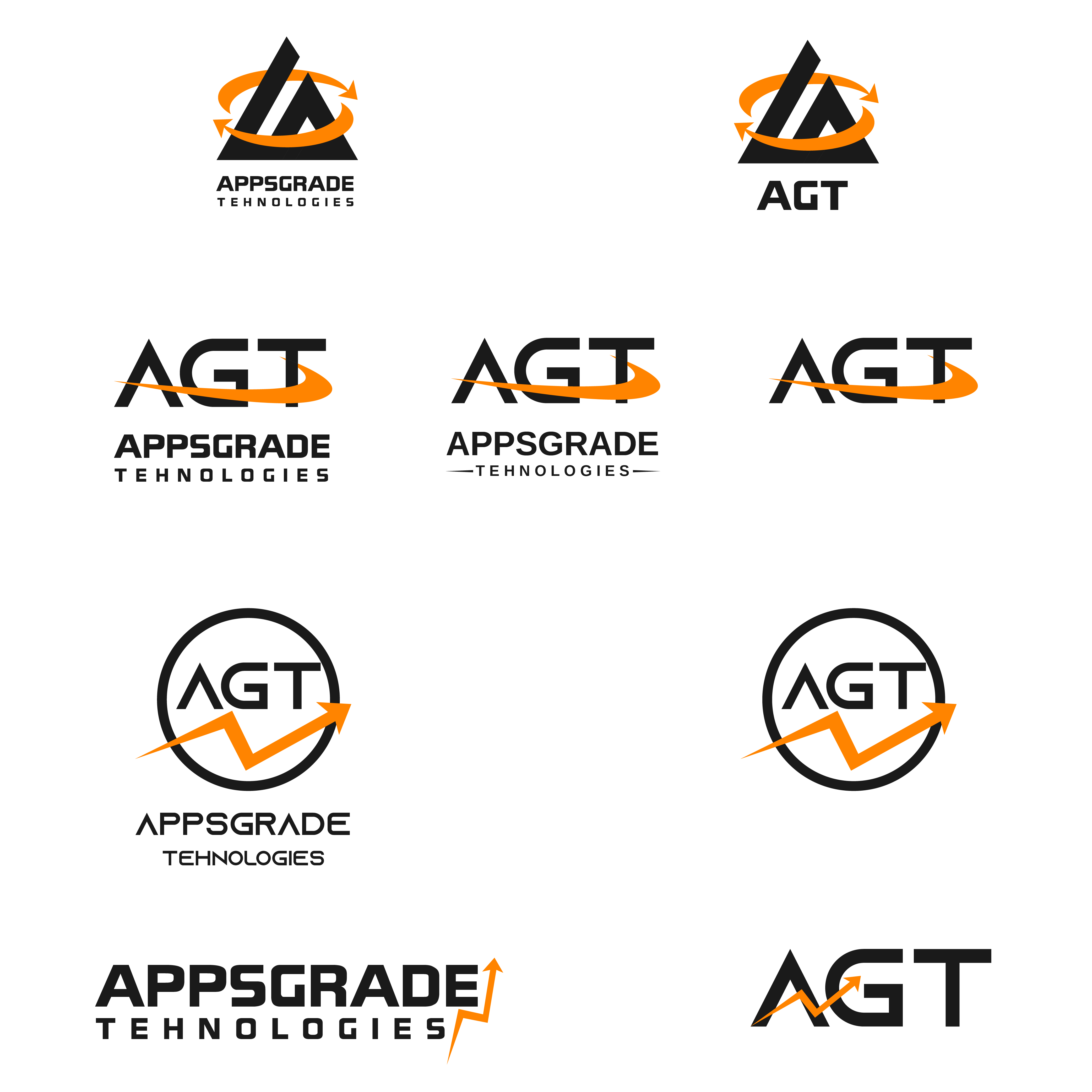 Logo Design by Ana 15 for this project | Design #24006008