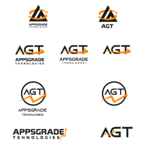 Logo Design by Ana 15 for this project | Design: #24006008