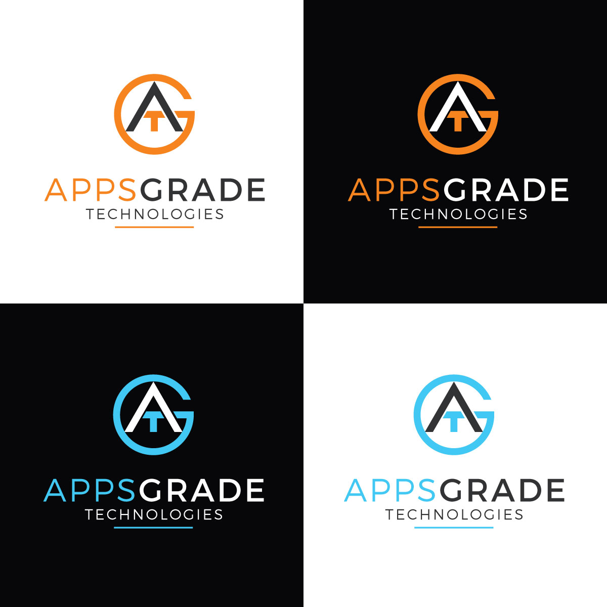 Logo Design by Rii for this project | Design #23992919