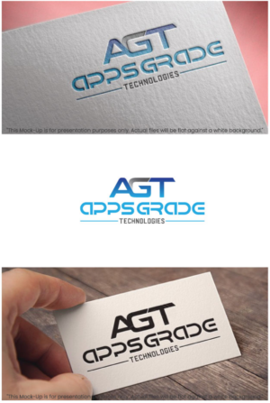 Diseño de Logo por SHAH 101 para este proyecto | Diseño #24043474