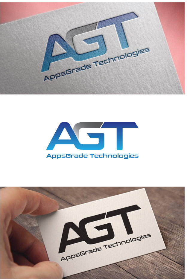 Logo Design by SHAH 101 for this project | Design #24044197