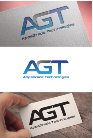 Logo Design by SHAH 101 for this project | Design: #24044197