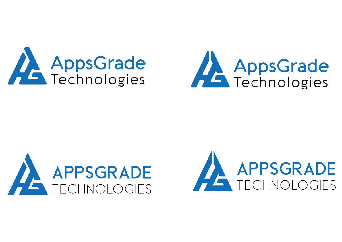 Logo Design by ompratapsinha 2 for this project | Design #24045211