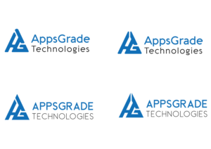 Logo Design by ompratapsinha 2 for this project | Design: #24045211