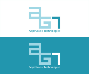 Logo Design by Ammar_Graphics for this project | Design: #24000222