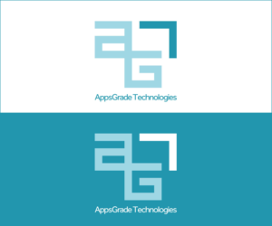 Logo Design by Ammar_Graphics