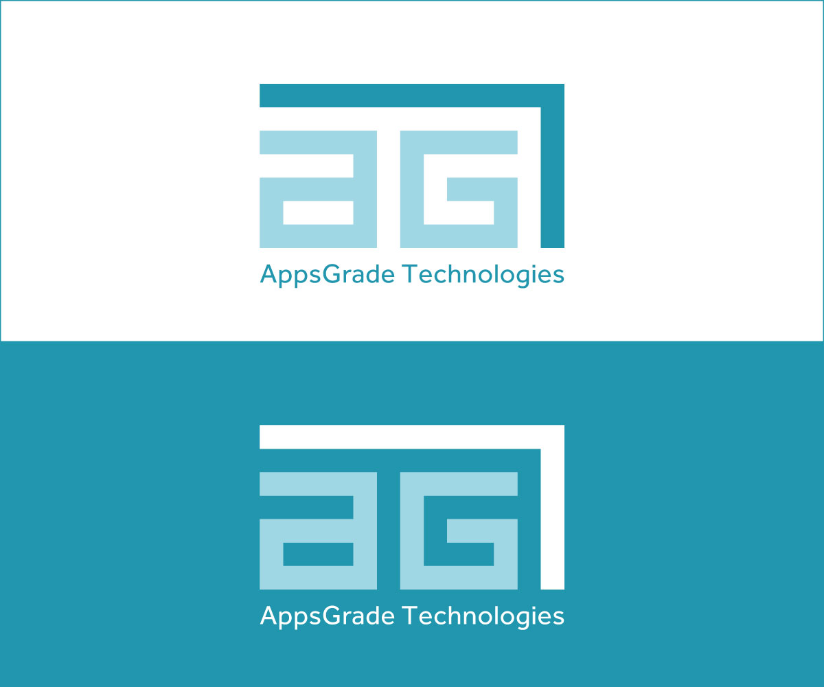 Logo Design by Ammar_Graphics for this project | Design #24000243