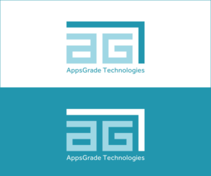 Logo Design by Ammar_Graphics for this project | Design: #24000243