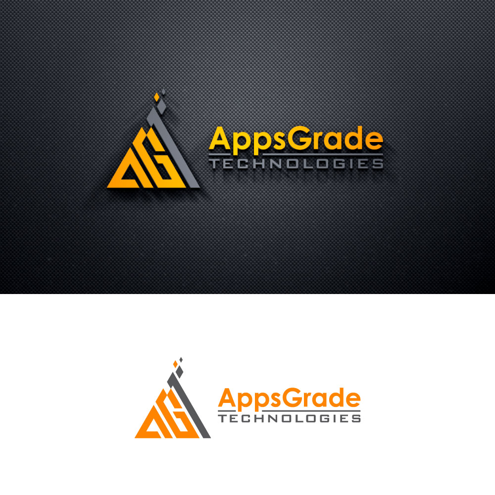 Logo Design by Trident for this project | Design #23997002