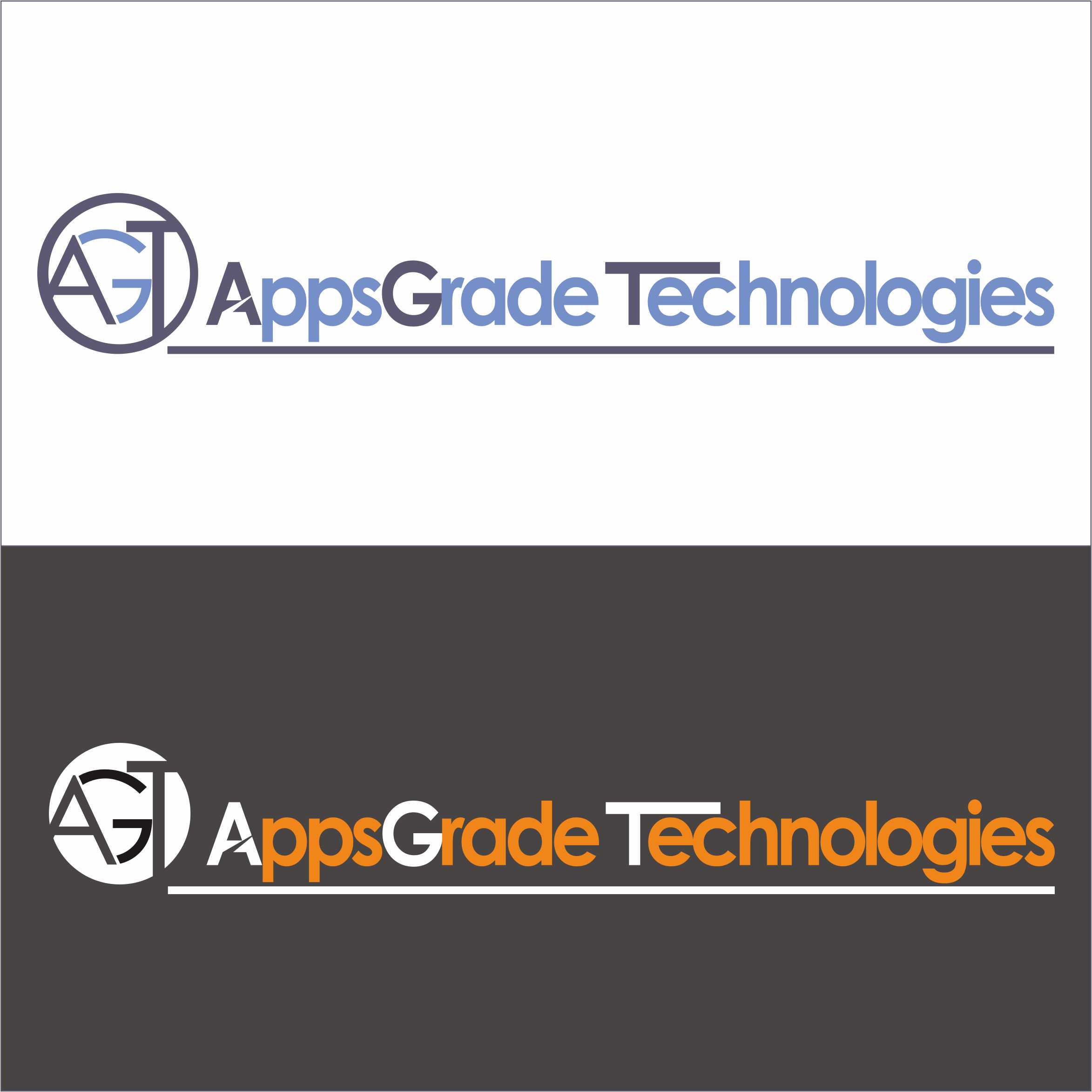 Logo Design by Rafael seno art for this project | Design #24032113