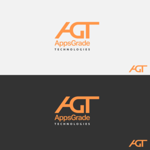 Logo Design by Decimus Designs for this project | Design: #24047499