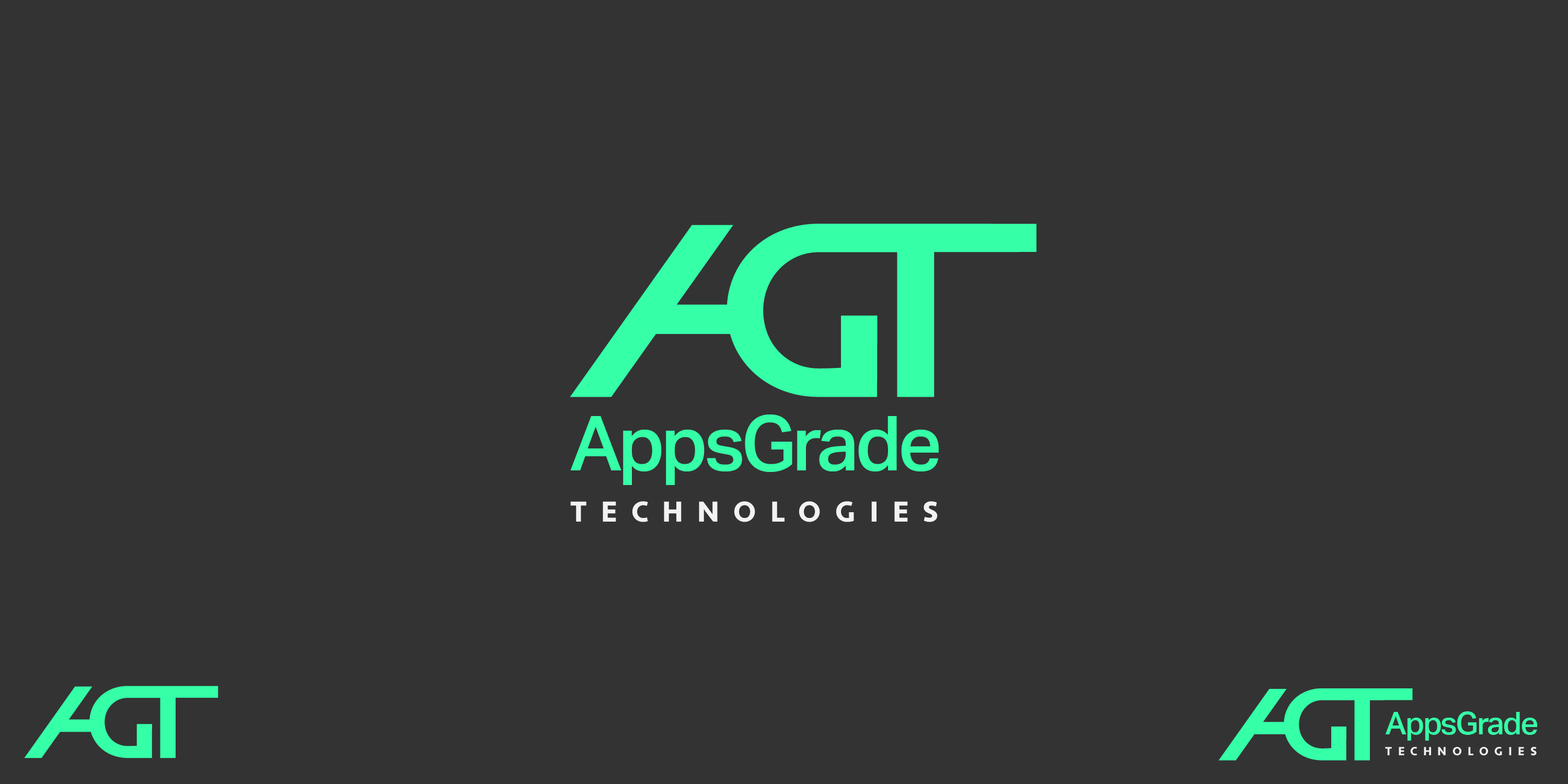 Logo Design by Decimus Designs for this project | Design #24047515