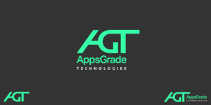 Logo Design by Decimus Designs for this project | Design: #24047515