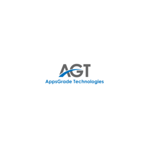 Logo Design by yozzy