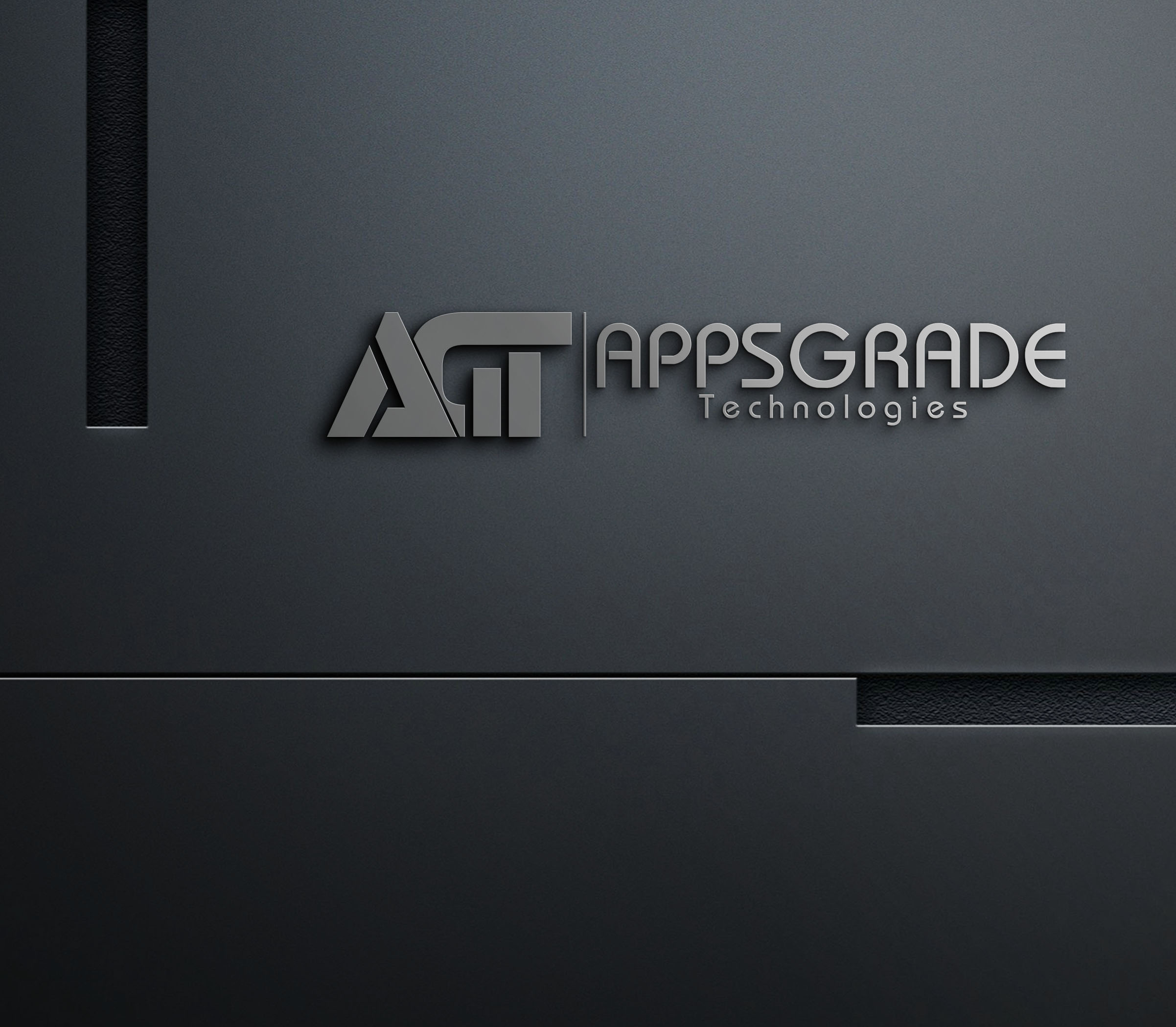 Logo Design by VanR for this project | Design #24042056