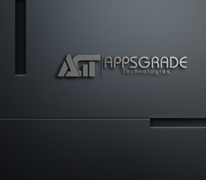 Logo Design by VanR for this project | Design: #24042056