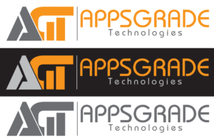 Logo Design by VanR for this project | Design: #24042066