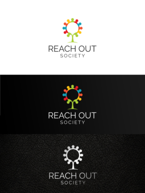Logo Design by raffaella