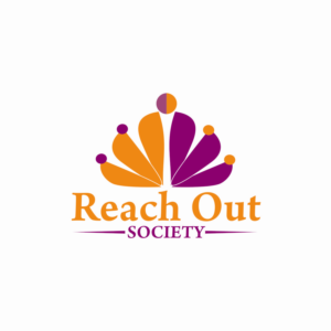 Logo Design by SHRAVAN D.S