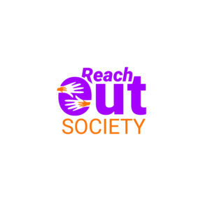 Logo Design by cracuz09