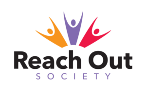 Logo Design by Innerworld Designs ltd.