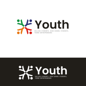 Logo Design by Sathyakumar.G