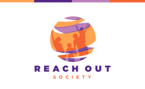 Logo Design by JonnyGeorgeson