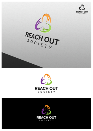 Logo Design by goranvisnjic82